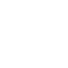 cropped-favicon-cibajo.png